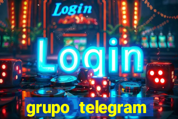 grupo telegram fortune rabbit